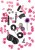 Toy Joy Sexy Weekend Box - Набор игрушек Toy Joy Sexy Weekend Box - Набор игрушек