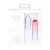 Pillow Talk - Lusty Luxurious Flickering Massager - Вибратор в виде губной помады (розовый) Pillow Talk - Lusty Luxurious Flickering Massager - Вибратор в виде губной помады (розовый)
