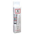 Sensuva - X on the Lips Original - Стимулюючий бальзам для губ з феромонами, 2 г - купити в Києві, Україні Sensuva - X on the Lips Original - Стимулюючий бальзам для губ з феромонами, 2 г - купити в Києві, Україні