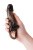 Toyfa XLover - Насадка для увеличения размера с кольцом и вибрацией, 14.5х3 см Toyfa XLover - Насадка для увеличения размера с кольцом и вибрацией, 14.5х3 см