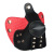 БДСМ маска собаки LoveToy Rebellion Reign Scarred Alpha Pup Mask
