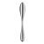 Металлический дилдо Satisfyer Star Force 3 Металлический дилдо Satisfyer Star Force 3