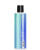Гель для душа Sensuva ELXYR Body Wash Sweet Temptations, 236 мл Гель для душа Sensuva ELXYR Body Wash Sweet Temptations, 236 мл
