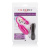 California Exotic Novelties Rechargeable Kegel Ball Advanced виброяйцо 7.5х3.2 см. California Exotic Novelties Rechargeable Kegel Ball Advanced виброяйцо 7.5х3.2 см.