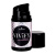 Сужающий гель для влагалища Sensuva Vivify Tightening & Rejuvenation, 50 мл Сужающий гель для влагалища Sensuva Vivify Tightening & Rejuvenation, 50 мл