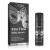 Orgie Xtra Time Delay Serum - Пролонгатор-сыворотка для мужчин, 15 мл Orgie Xtra Time Delay Serum - Пролонгатор-сыворотка для мужчин, 15 мл