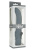 Toy Joy Classic G-Spot - Вибратор, 16х3.5 см (черный) Toy Joy Classic G-Spot - Вибратор, 16х3.5 см (черный)
