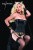 Leg Avenue Sex Kitten - игривый комплект для дикой кошечки, OS, (леопард) Leg Avenue Sex Kitten - игривый комплект для дикой кошечки, OS, (леопард)