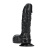 Фаллоимитатор с ароматом лакрицы Toyz4lovers Delicious Dildo Liquorice, 18 см Фаллоимитатор с ароматом лакрицы Toyz4lovers Delicious Dildo Liquorice, 18 см