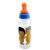 Hao Toys Dicky Nipple Bottle - Бутылочка с соской в виде пениса Hao Toys Dicky Nipple Bottle - Бутылочка с соской в виде пениса