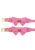 Наручники Taboom Malibu Wrist Cuffs Наручники Taboom Malibu Wrist Cuffs