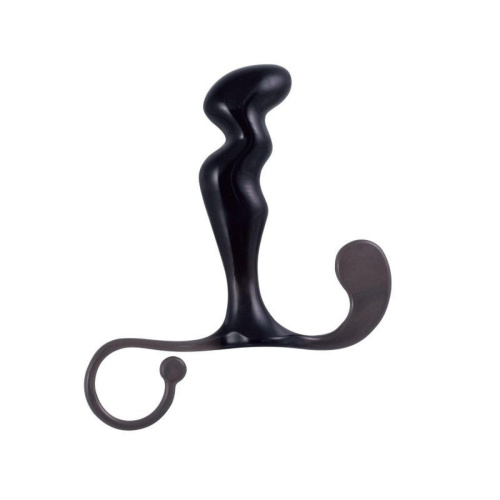 Массажер простаты Toyz4lovers Timeless Pleasure Hilt
