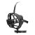 Маска-намордник з кляпом - Ouch! Xtreme Muzzle with Removable Ball Gag Маска-намордник з кляпом - Ouch! Xtreme Muzzle with Removable Ball Gag