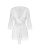 Пеньюар Obsessive Weddya peignoir S/M - купити в Україні | Секс шоп SEX-SHOP.ua