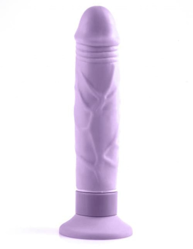 Fetish Fantasy Tru Fit - Страпон, 14х3,5 см
