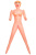 Секс лялька Becky Love Doll - купити в Києві, Україні Секс лялька Becky Love Doll - купити в Києві, Україні