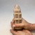 Alive Anal Experience Mini Masturbator - Мастурбатор, 8.5х5 см (фиолетовый) Alive Anal Experience Mini Masturbator - Мастурбатор, 8.5х5 см (фиолетовый)