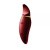 Zalo - Hero Wine Red - Вібратор - купити в Києві, Україні