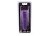 Topco Sales Sweet Sensations Vibe - Вибромассажер, 10,16х2,54 см (пурпурный) Topco Sales Sweet Sensations Vibe - Вибромассажер, 10,16х2,54 см (пурпурный)