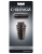 Pipedream Vibrо Cock Sleeve - вибронасадка, 6х2.5 см (черный) Pipedream Vibrо Cock Sleeve - вибронасадка, 6х2.5 см (черный)