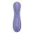 Satisfyer Pro 2 Generation 3 - Вакуумный клиторальный стимулятор (фиолетовый) Satisfyer Pro 2 Generation 3 - Вакуумный клиторальный стимулятор (фиолетовый)
