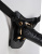 Fetish Fantasy Gold Designer Strap-On - Дизайнерский страпон, 16.5х4.5 см Fetish Fantasy Gold Designer Strap-On - Дизайнерский страпон, 16.5х4.5 см