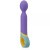 PMV20 Base - Wand Vibrator универсальный вибромассажер с вращением, 24х4 см PMV20 Base - Wand Vibrator универсальный вибромассажер с вращением, 24х4 см