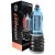 Bathmate Hydromax 7 Wide Boy - Гидропомпа для увеличения члена, 26х7 см (синий) Bathmate Hydromax 7 Wide Boy - Гидропомпа для увеличения члена, 26х7 см (синий)