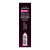 Dolphi NEW Double Effect, 3 шт Dolphi NEW Double Effect, 3 шт
