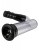Pipedream Pump Worx Auto-vac Pro Power - Автоматическая помпа для члена, 17х6.3 см Pipedream Pump Worx Auto-vac Pro Power - Автоматическая помпа для члена, 17х6.3 см
