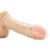 Насадка на пенис Topco Sales Brilliant Bang Penis Enhancer, 13.3 см Насадка на пенис Topco Sales Brilliant Bang Penis Enhancer, 13.3 см