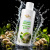 2в1 лубрикант и массажній гель - MyLove Aroma Series Intim&Massage Pistachio, 300 мл 2в1 лубрикант и массажній гель - MyLove Aroma Series Intim&Massage Pistachio, 300 мл