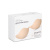 Масажер для грудей B - Series Lyla Breast Massager Velvet Comfort - купити в Україні | Секс шоп SEX-SHOP.ua Масажер для грудей B - Series Lyla Breast Massager Velvet Comfort - купити в Україні | Секс шоп SEX-SHOP.ua