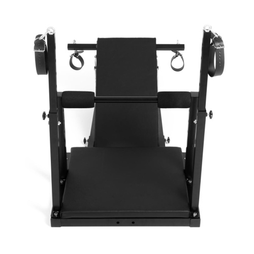 Крісло для бондажу Bedroom Fantasies Bondage Chair - купити в Україні | Секс шоп SEX-SHOP.ua