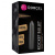 Dorcel Rocket Bullet Black віброкуля, що перезаряджається, 8.7х1.6 см (чорний) - купити в Києві, Україні Dorcel Rocket Bullet Black віброкуля, що перезаряджається, 8.7х1.6 см (чорний) - купити в Києві, Україні