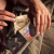 Durex №3 Realfeel, 3 шт Durex №3 Realfeel, 3 шт