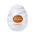 Мастурбатор-яйцо Tenga Standard Egg Silky