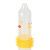 Насадка на член Recare Spike Condom Orange (з вусиками та шипами) - купити в Україні | Секс шоп SEX-SHOP.ua Насадка на член Recare Spike Condom Orange (з вусиками та шипами) - купити в Україні | Секс шоп SEX-SHOP.ua