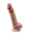 Фаллоимитатор Silexd Supreme Edition Real Skin Model 1 Size 9", 22.9 см Фаллоимитатор Silexd Supreme Edition Real Skin Model 1 Size 9", 22.9 см
