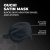 Маска на очі - Ouch! Satin Blindfold - купити в Україні | Секс шоп SEX-SHOP.ua Маска на очі - Ouch! Satin Blindfold - купити в Україні | Секс шоп SEX-SHOP.ua