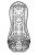 Мастурбатор ToyJoy Hero BIG Vacuum Stroker Мастурбатор ToyJoy Hero BIG Vacuum Stroker