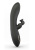 Dorcel Divine Rabbit - Вакуумный вибратор кролик, 20.5х3.5 см (чёрный) Dorcel Divine Rabbit - Вакуумный вибратор кролик, 20.5х3.5 см (чёрный)