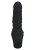 Pipedream - Mini Classic Stim Vibrator - Мини вибратор 13х4 см (фиолетовый)