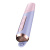 Вакуумный стимулятор клитора Satisfyer Bold Kiss Вакуумный стимулятор клитора Satisfyer Bold Kiss