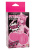 Мастурбатор CalExotics Anime Stroker Kitty Мастурбатор CalExotics Anime Stroker Kitty