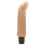 Topco Sales CyberSkin® G-Spot Buzzer - Вибратор для точки G, 19.05х3.3 см (телесный) Topco Sales CyberSkin® G-Spot Buzzer - Вибратор для точки G, 19.05х3.3 см (телесный)