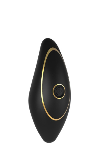 Вибратор в трусики Dream Toys Elite Vivienne  Luxxe