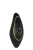 Вибратор в трусики Dream Toys Elite Vivienne Luxxe Вибратор в трусики Dream Toys Elite Vivienne Luxxe