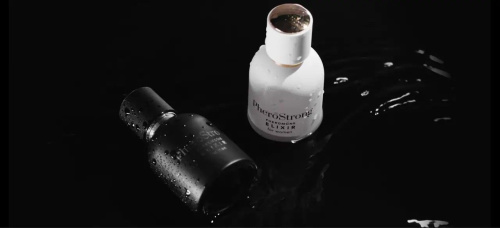 Духи з феромонами PheroStrong Pheromone Elixir для чоловіків, 50 мл - купити в Україні | Секс шоп SEX-SHOP.ua