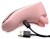 Inmi Vibrassage Fondle Vibrating Clit Massager - клиторальный вибратор 12.7х5.8 см Inmi Vibrassage Fondle Vibrating Clit Massager - клиторальный вибратор 12.7х5.8 см